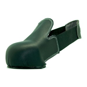 BIQUEIRA VISITANTE AÇO C/ ELÁSTICO*